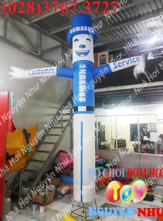 Roi hoi roi bay mc-150